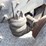 #516-•-2007-mack-cv713-tri-axle-dump-truck-image-34