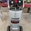 sl---20-gallon-husky-quiet-air-compressor-image-1