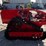 #237-•-remote-control-lawn-mower-image-6