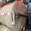 2007-vactor-2115-image-44
