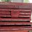 sl--craftsman-tool-box-image-2
