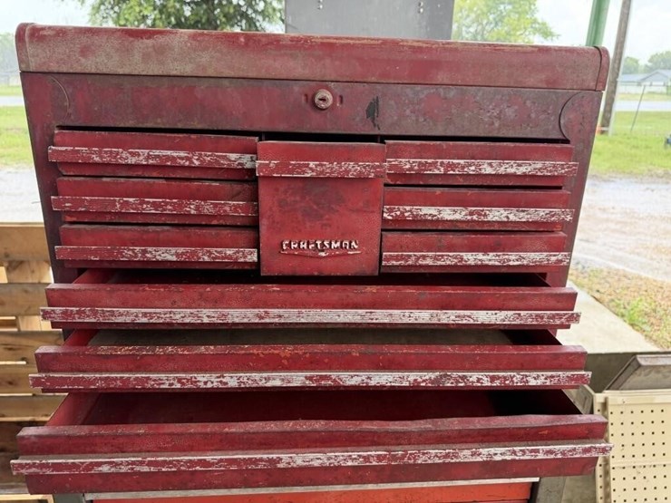 sl--craftsman-tool-box-image-2