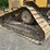 caterpillar-d6n-lgp-image-15