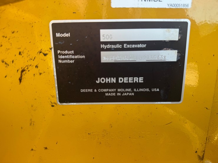 2021-deere-50g-image-12