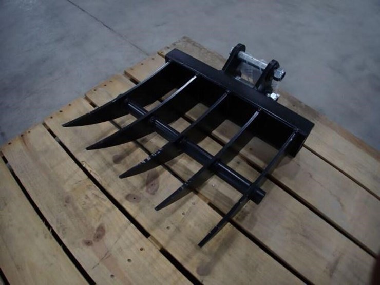 unused-2025-iranch-rake-image-1
