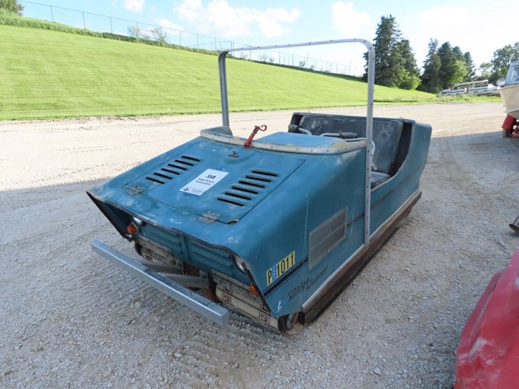 ridge-runner-snowmobile-image-2