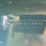 #256-•-1999-monterey-230-explorer-deck-boat---located-in-centerville,tn-image-15