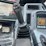 2021-yanmar-sv40-image-20