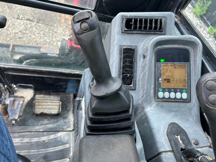 2021-yanmar-sv40-image-20
