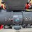 gravely-proturn-460-image-20