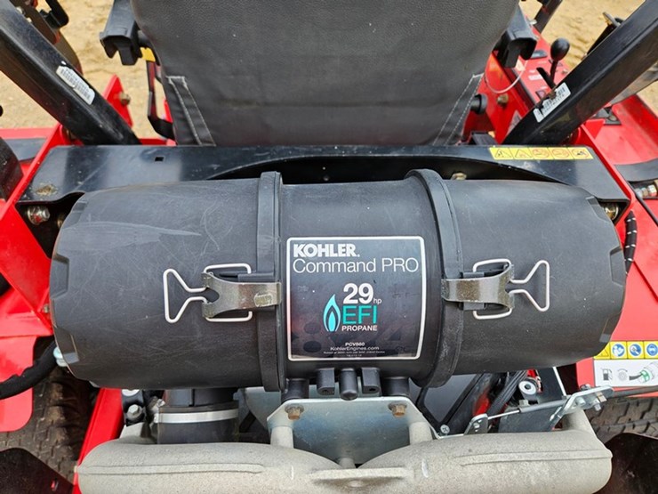 gravely-proturn-460-image-20