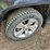2014-jeep-compass-image-29