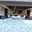2010-international-transtar-8000-image-35