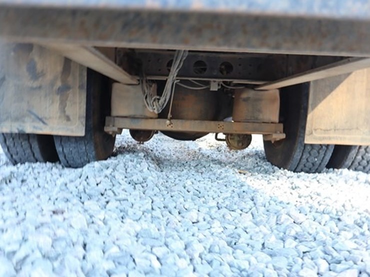 2010-international-transtar-8000-image-35