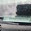 2012-dodge-2500-image-36