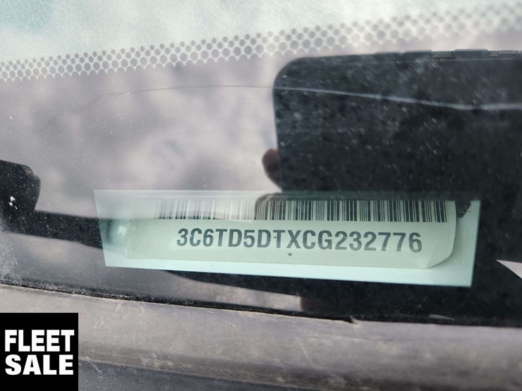 2012-dodge-2500-image-36