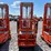 2015-ballymore-ps140h-image-11