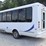#309-•-15-passenger-church-van-image-28