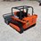 #239-•-remote-control-lawn-mower-image-3