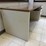 3-drawer-metal-office-desk-with-wood-grain-top-image-5