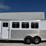 2003-featherlite-8551-42870-image-5