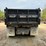 1996-cummins-m11-image-6