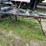 2012-capital-27-ft-t/a-rolloff-pup-trailer-2c9tl5g-image-33