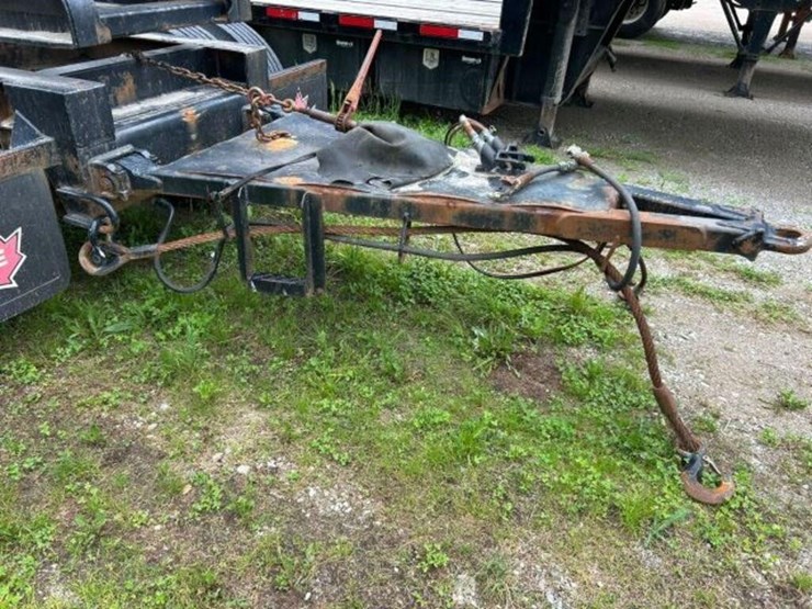2012-capital-27-ft-t/a-rolloff-pup-trailer-2c9tl5g-image-33