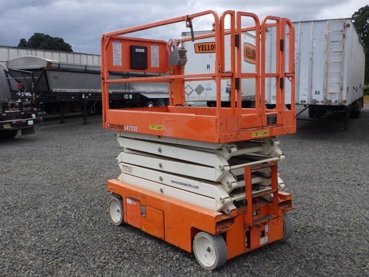 snorkel-s4732e-image-7