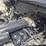 2019-ford-f750-xl-image-44