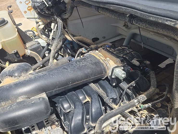 2019-ford-f750-xl-image-44