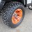 #101-•-4-seater-electric-golf-cart-image-33