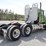 #538-•-2019-mack-pi64t-day-cab-truck-image-5
