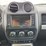 2014-jeep-compass-image-21