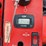 gravely-proturn-460-image-30
