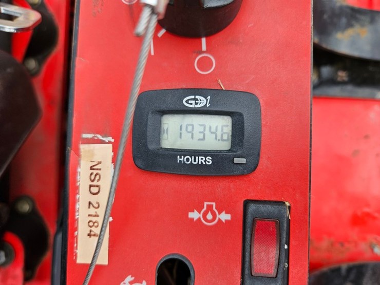 gravely-proturn-460-image-30