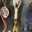 personal-safety-equipment-image-4