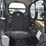 2018-caterpillar-257d-image-44