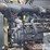 2019-ford-f750-xl-image-41