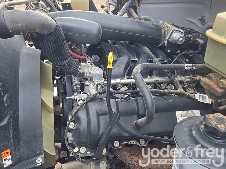 2019-ford-f750-xl-image-41