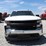 2022-chevrolet-1500-image-8