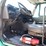 2012-international-prostar-image-25