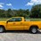 2019-chevrolet-silverado-pickup-truck-image-16