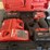 mueller-4–6in-gas-line-tapping-&-stopping-trailer-image-68
