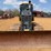 2021-deere-650k-lgp-image-8