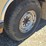 1985-dodge-ram-250-image-10