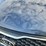 2012-kia-sportage-image-40