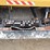 2018-caterpillar-289d-image-24