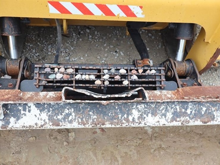 2018-caterpillar-289d-image-24