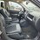 2014-jeep-compass-image-15
